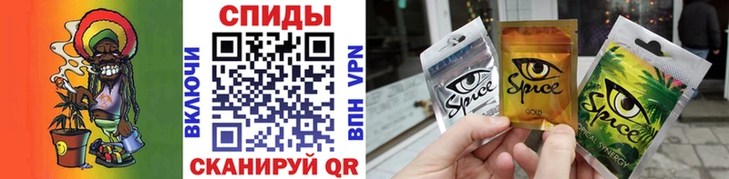 Купить  Луза  Бутират оксана 