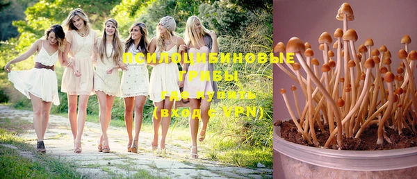 метадон Краснотурьинск