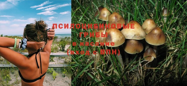 метадон Краснотурьинск