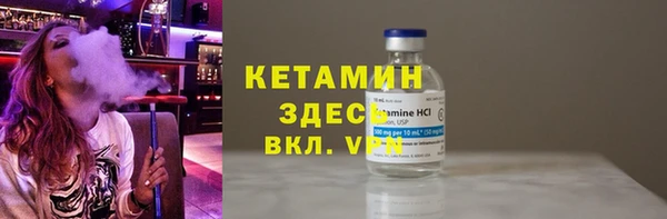 прущие грибы Краснослободск